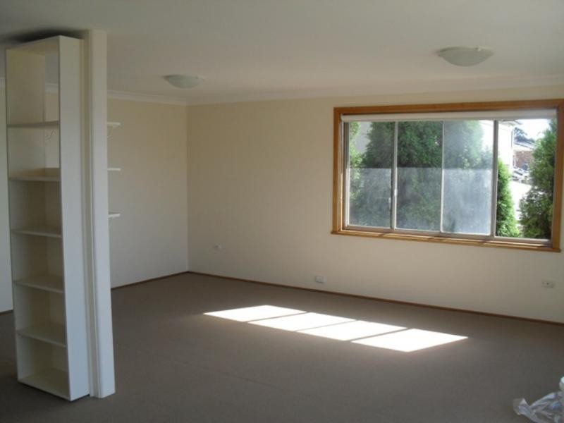 58 Belgrave Esp, Sylvania NSW 2224