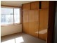 58 Belgrave Esp, Sylvania NSW 2224