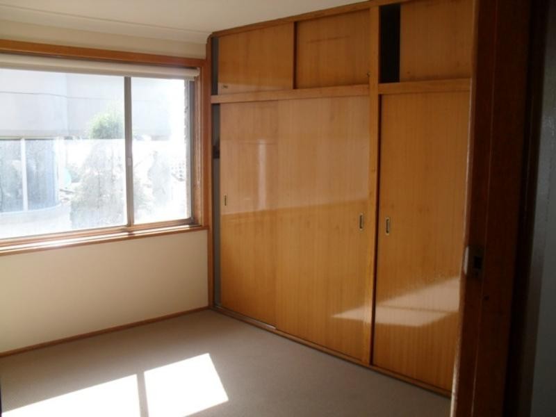 58 Belgrave Esp, Sylvania NSW 2224