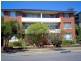21 Gannon Ave, Dolls Point NSW 2219