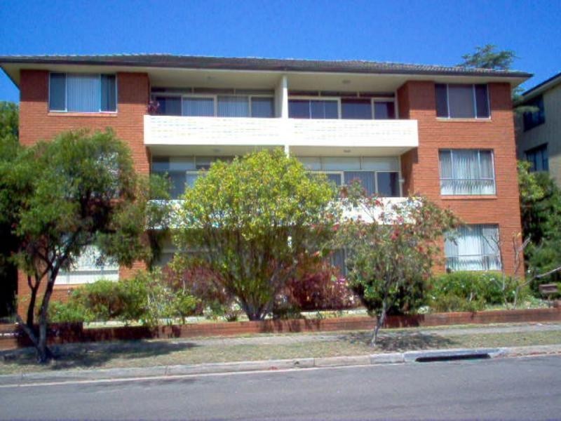 21 Gannon Ave, Dolls Point NSW 2219