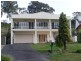 21 Robin Pl, Caringbah South NSW 2229