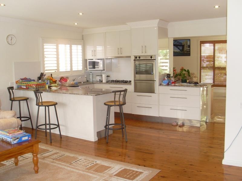 21 Robin Pl, Caringbah South NSW 2229