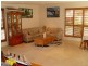 21 Robin Pl, Caringbah South NSW 2229