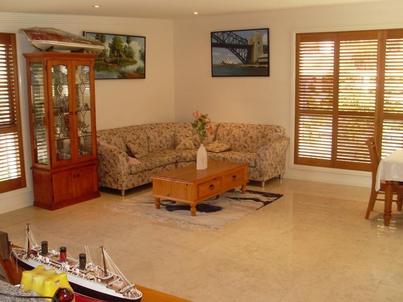 21 Robin Pl, Caringbah South NSW 2229