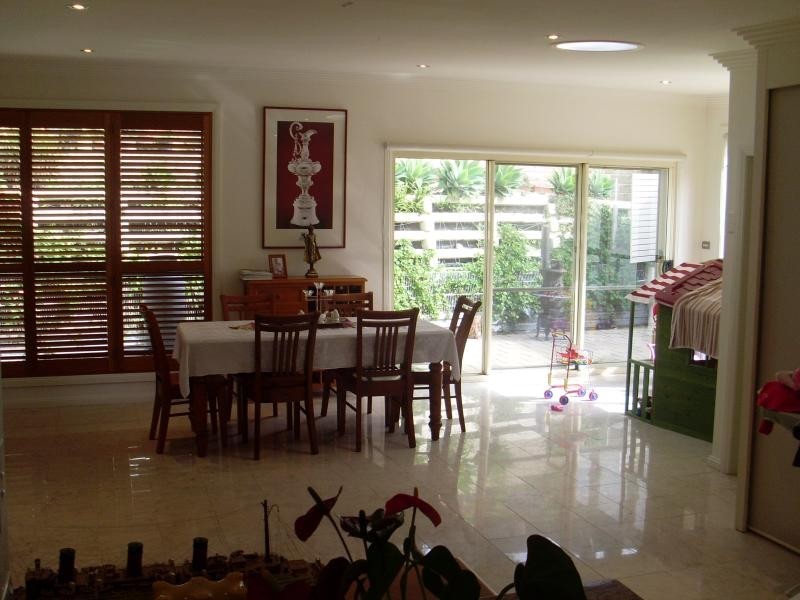 21 Robin Pl, Caringbah South NSW 2229