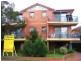 8/830 King Georges Rd, South Hurstville NSW 2221