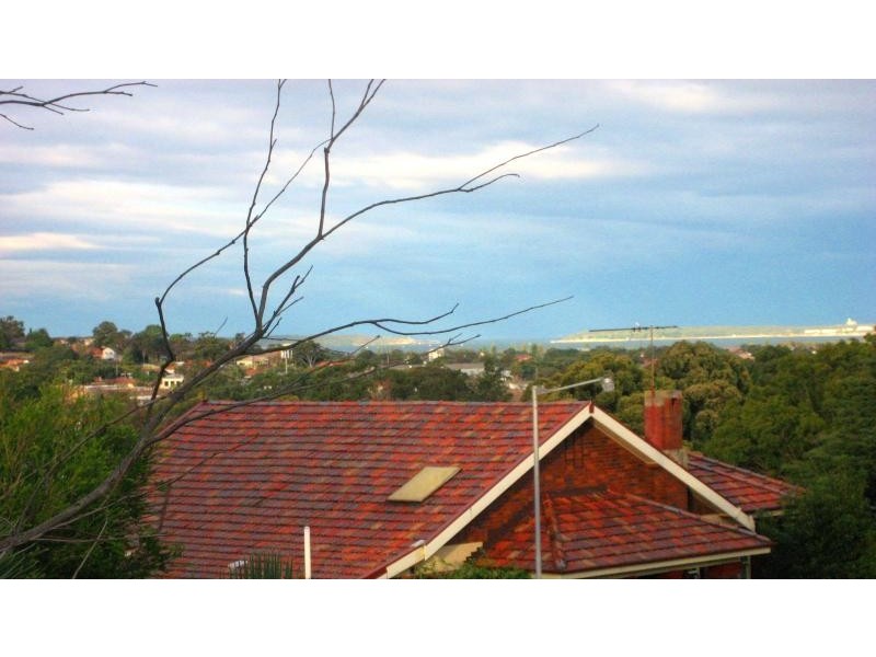 8/830 King Georges Rd, South Hurstville NSW 2221