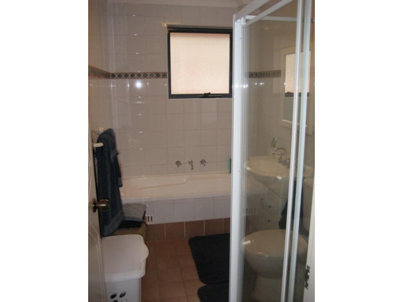 8/830 King Georges Rd, South Hurstville NSW 2221