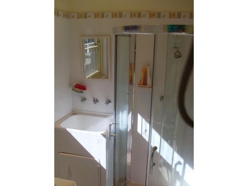 Kogarah Bay NSW 2217