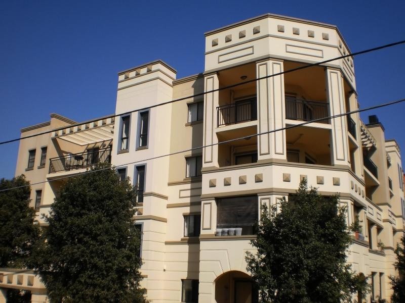 39-41  West St, Hurstville NSW 2220