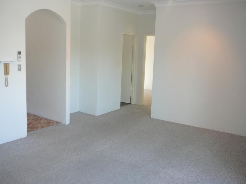 678 Rocky Point Rd, Sans Souci NSW 2219
