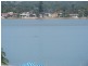 678 Rocky Point Rd, Sans Souci NSW 2219