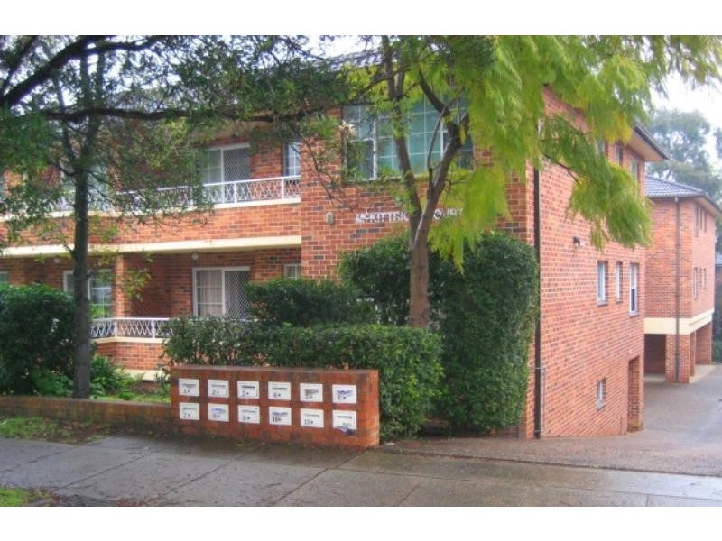 11/5-7 Letitia St, Oatley NSW 2223