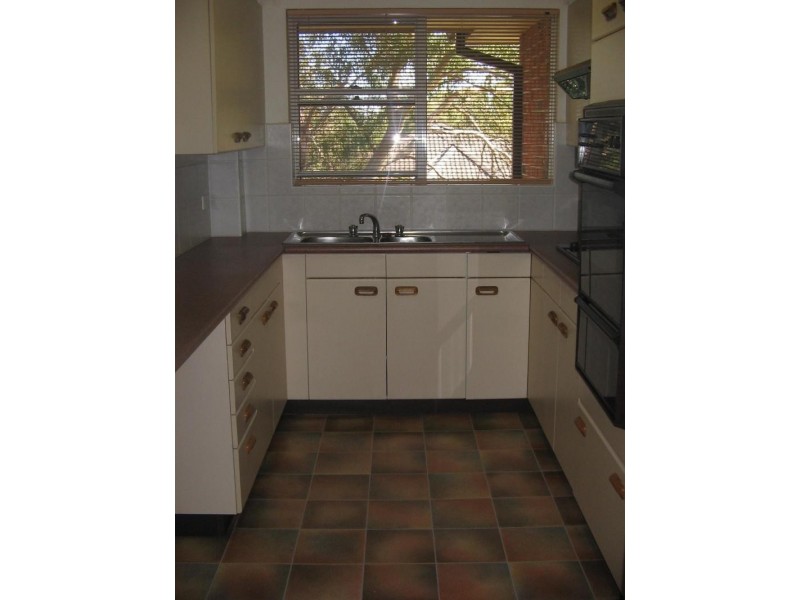 11/5-7 Letitia St, Oatley NSW 2223