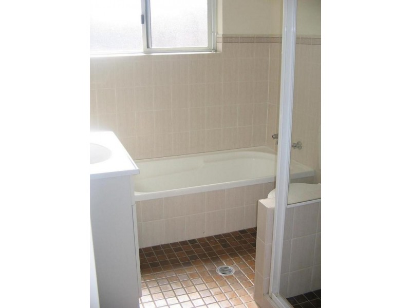 11/5-7 Letitia St, Oatley NSW 2223