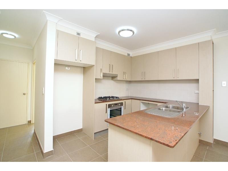 5/197 Rocky Point Rd, Ramsgate NSW 2217