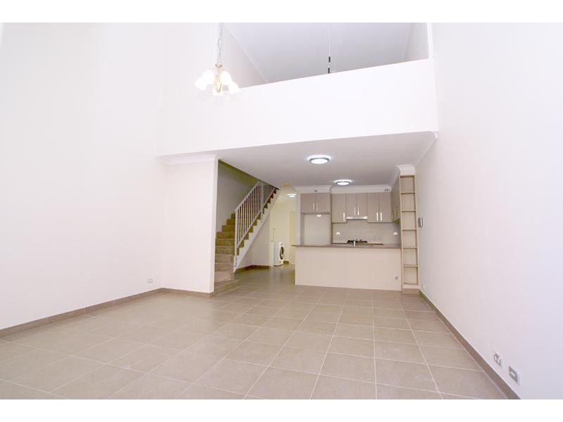 5/197 Rocky Point Rd, Ramsgate NSW 2217