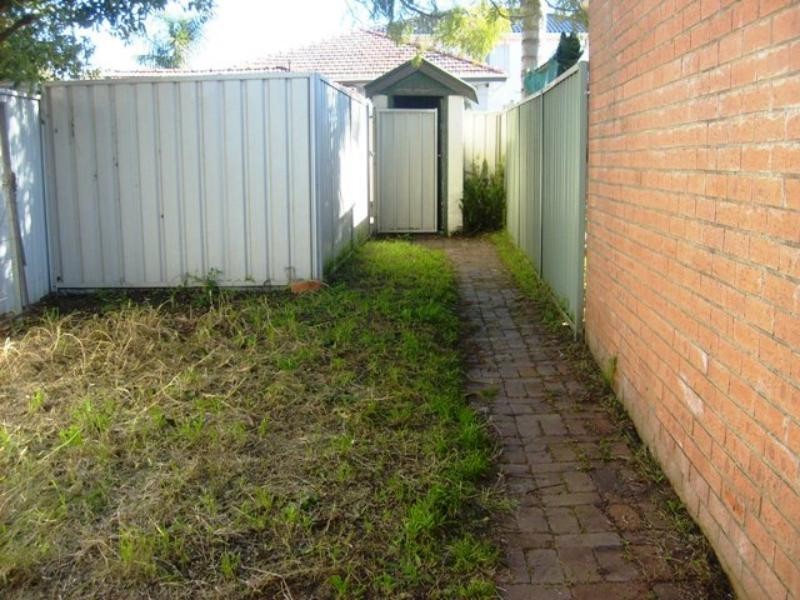 187a Rocky Point Rd, Ramsgate NSW 2217