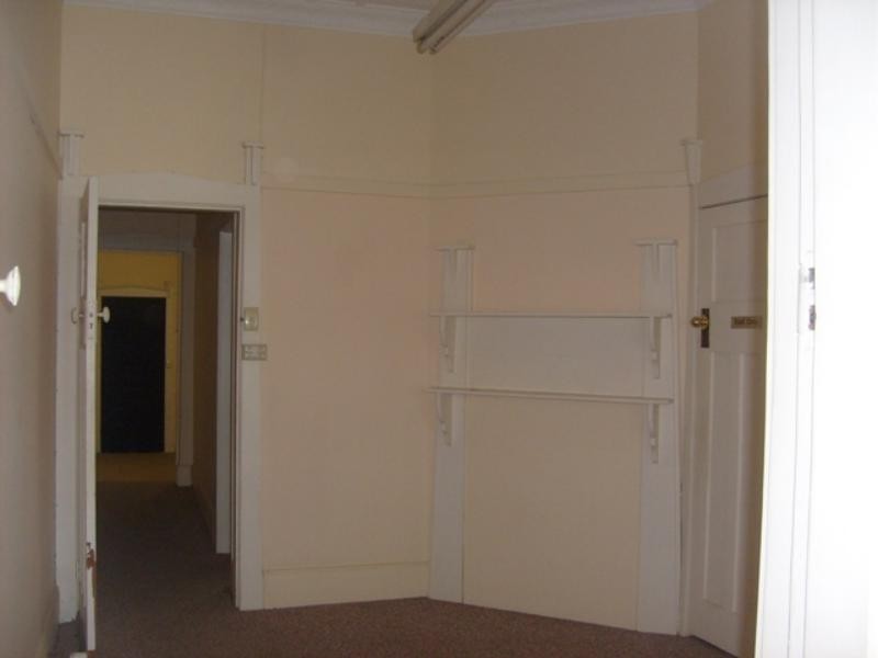 187a Rocky Point Rd, Ramsgate NSW 2217