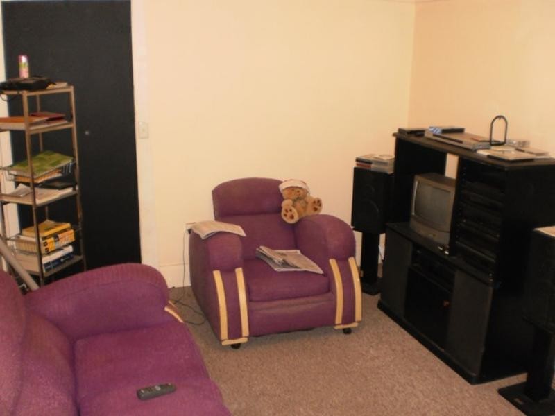 187a Rocky Point Rd, Ramsgate NSW 2217