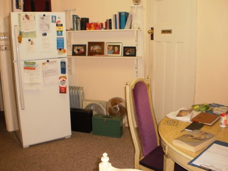 187a Rocky Point Rd, Ramsgate NSW 2217