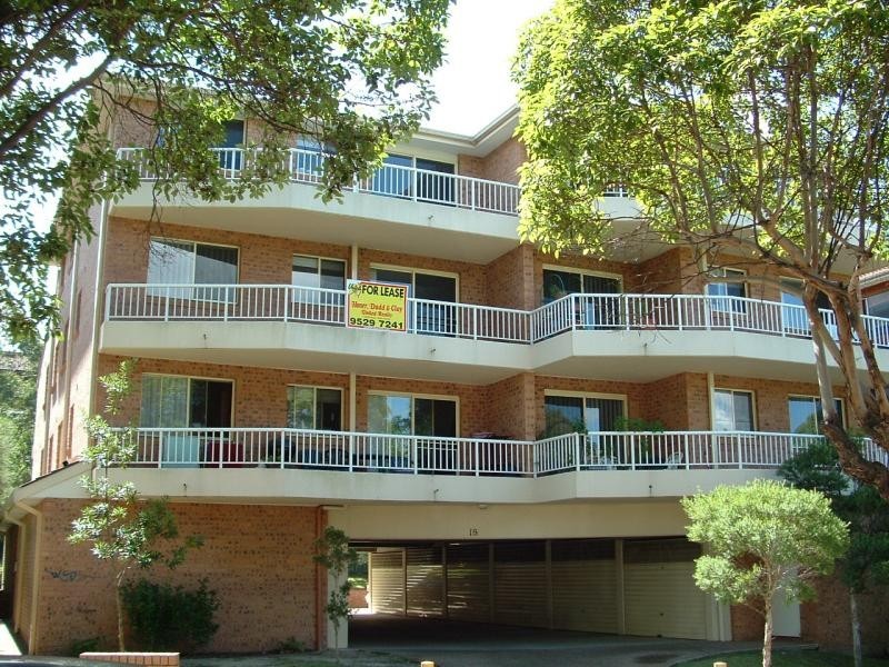 18-20 Chapel St, Rockdale NSW 2216