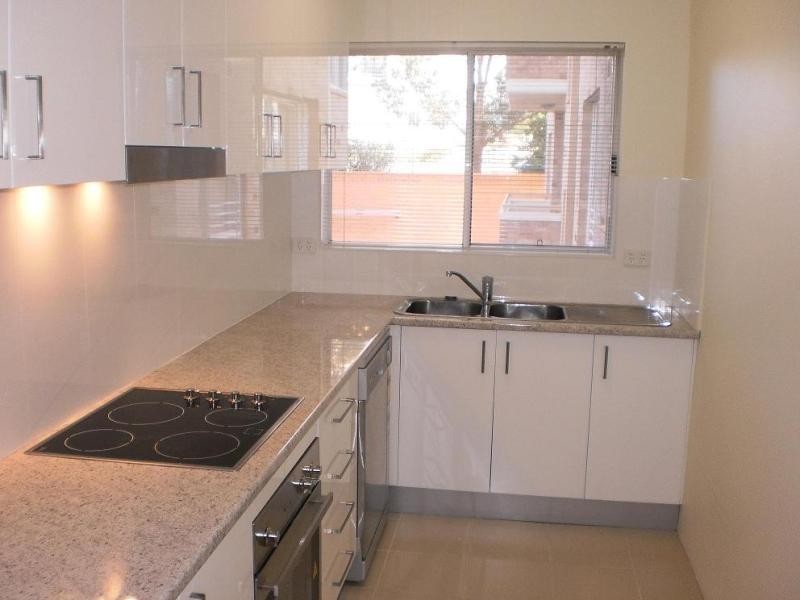 21 Gloucester  Rd, Hurstville NSW 2220