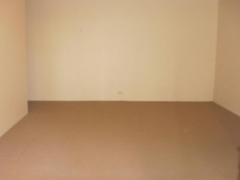 21 Gloucester  Rd, Hurstville NSW 2220