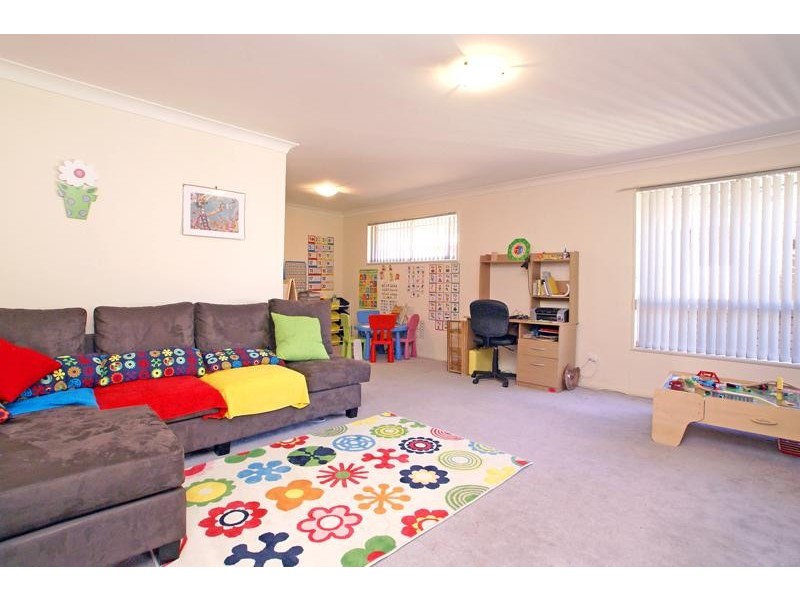 23 Bonney St, Sans Souci NSW 2219