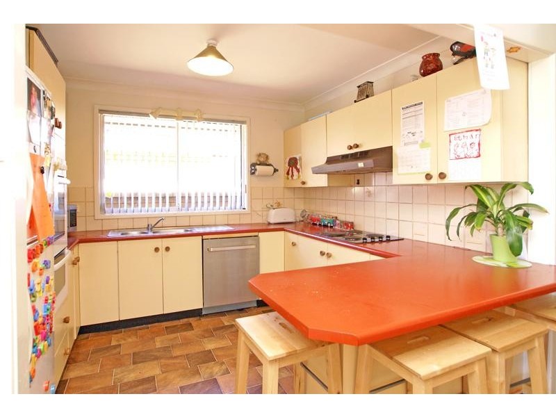 23 Bonney St, Sans Souci NSW 2219