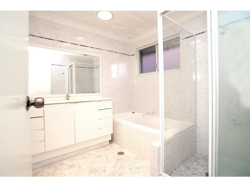 23 Bonney St, Sans Souci NSW 2219