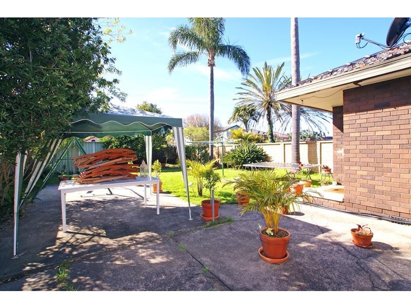 23 Bonney St, Sans Souci NSW 2219