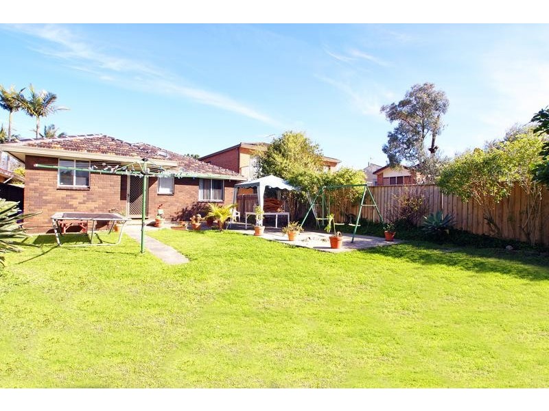 23 Bonney St, Sans Souci NSW 2219