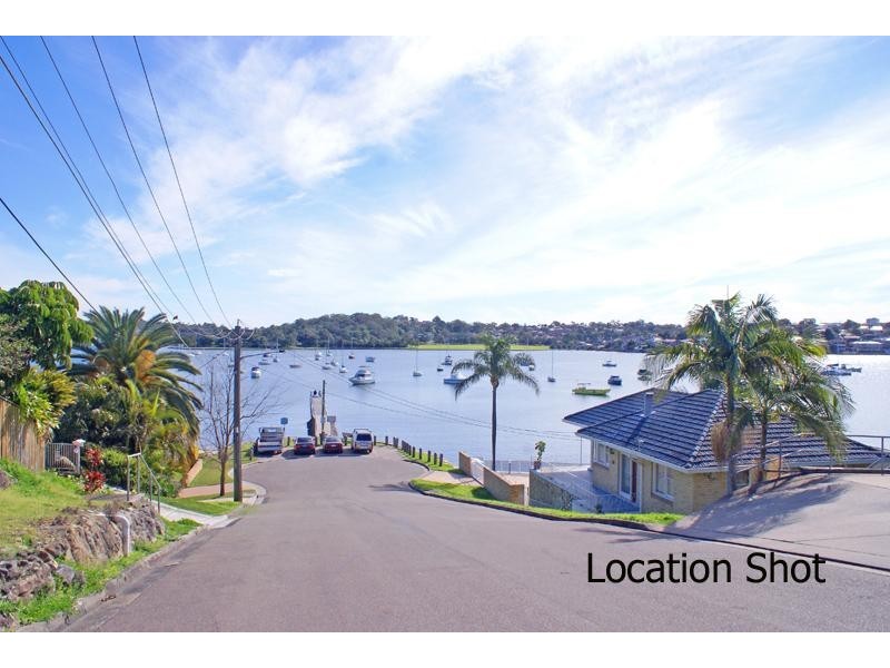 23 Bonney St, Sans Souci NSW 2219