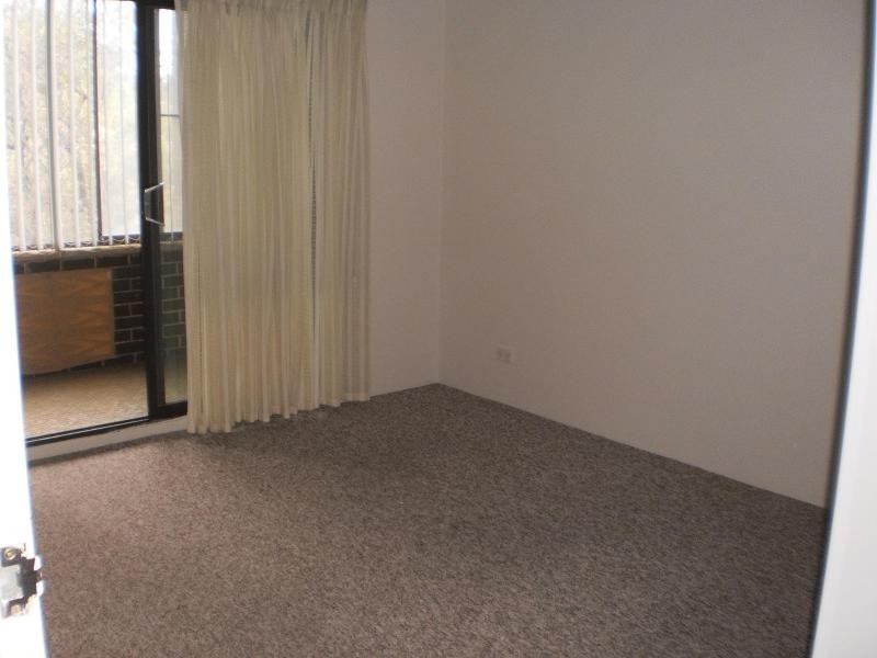 29 Apsley St, Penshurst NSW 2222