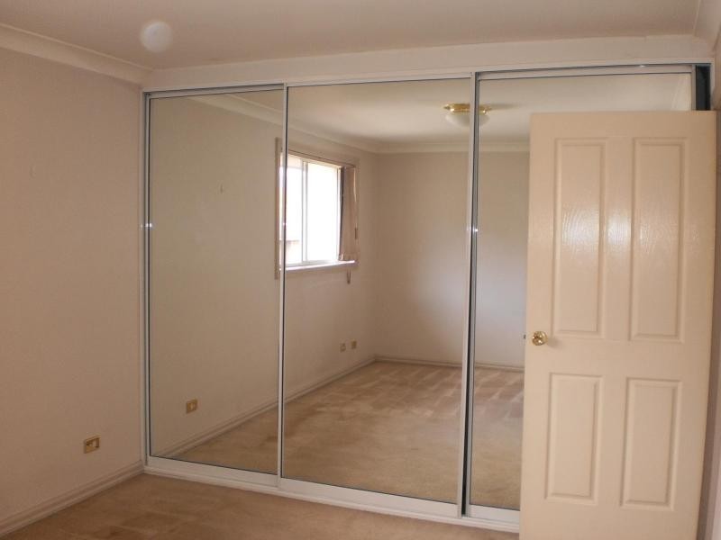 47 West St, Hurstville NSW 2220