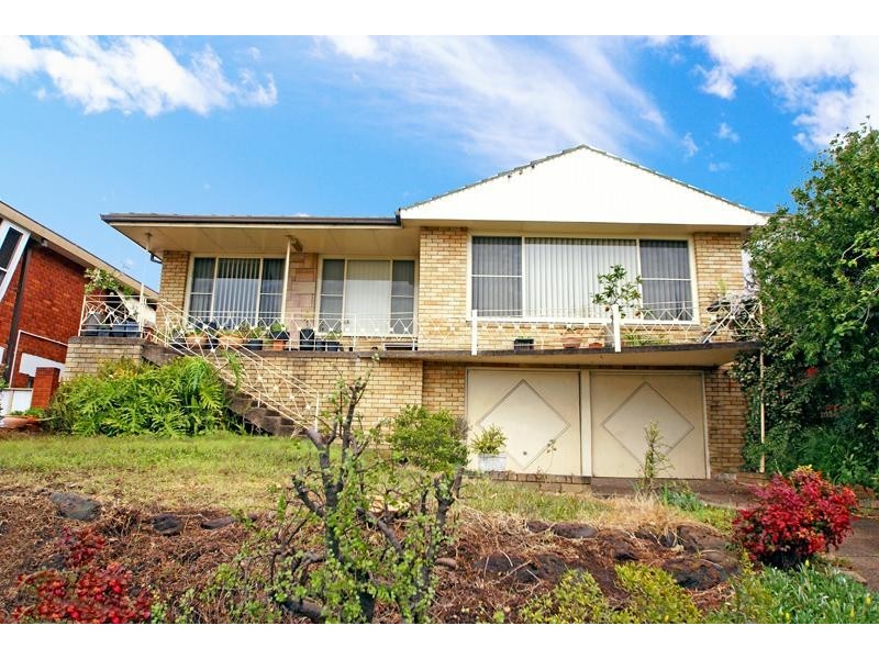 68 Princes Hwy, Sylvania NSW 2224