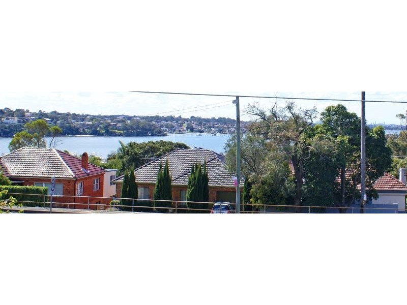 68 Princes Hwy, Sylvania NSW 2224