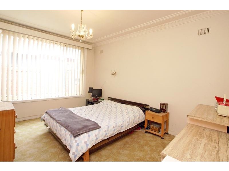 68 Princes Hwy, Sylvania NSW 2224