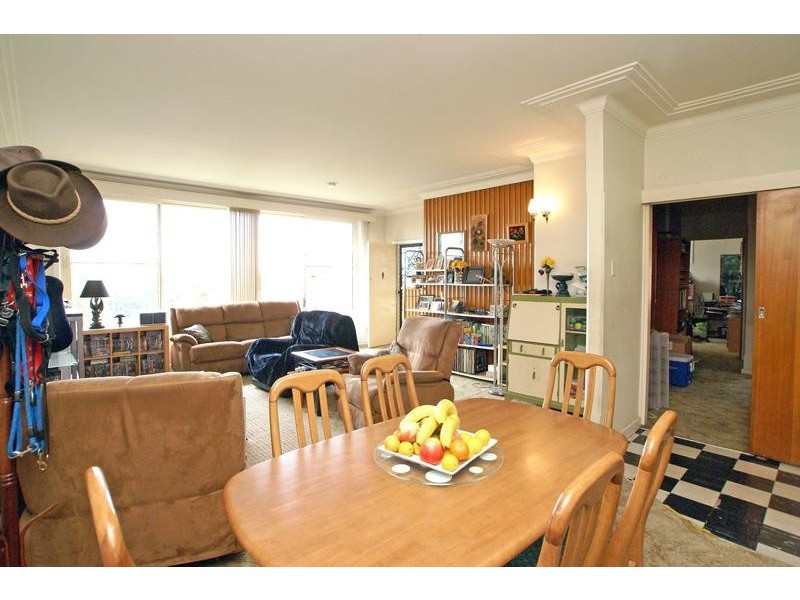 68 Princes Hwy, Sylvania NSW 2224