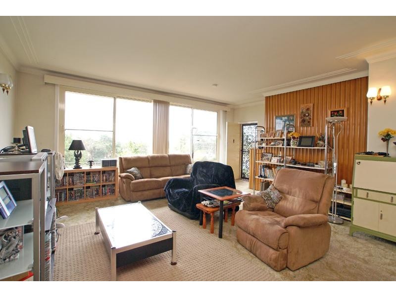 68 Princes Hwy, Sylvania NSW 2224