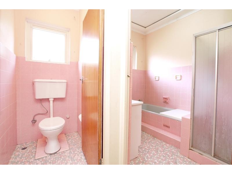 68 Princes Hwy, Sylvania NSW 2224