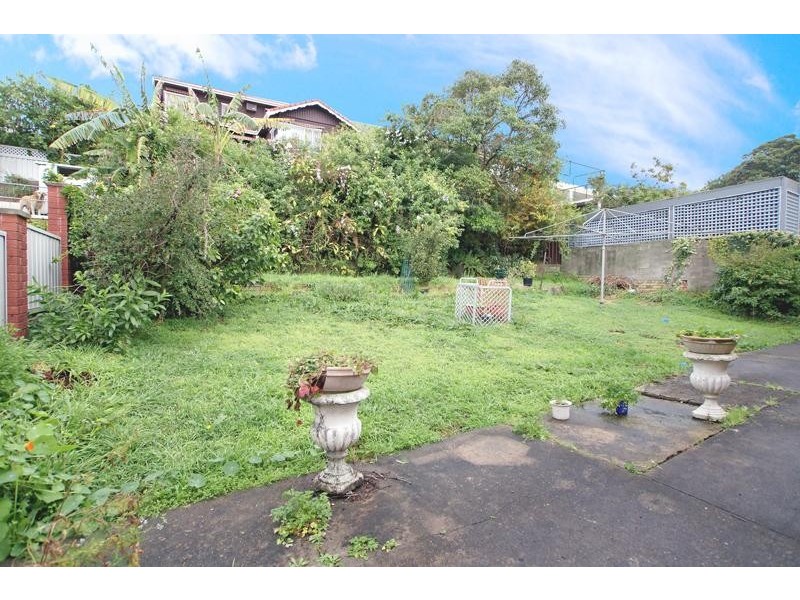 68 Princes Hwy, Sylvania NSW 2224