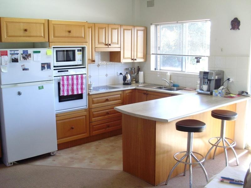 2-4 Fraters Ave, Sans Souci NSW 2219