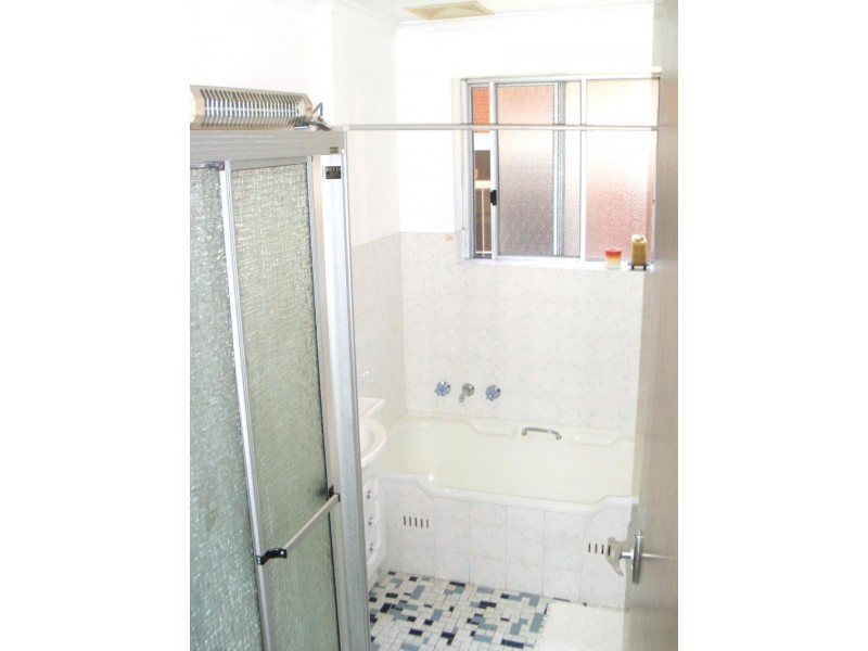 2-4 Fraters Ave, Sans Souci NSW 2219