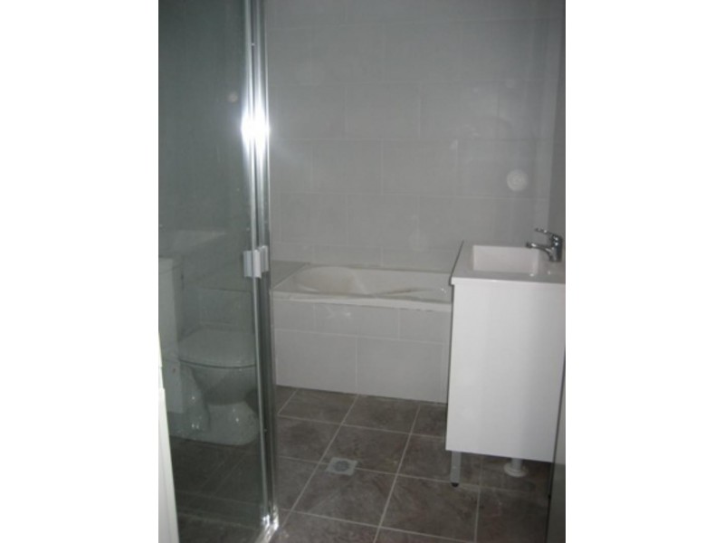 13/30-32 Woniora Rd, Hurstville NSW 2220