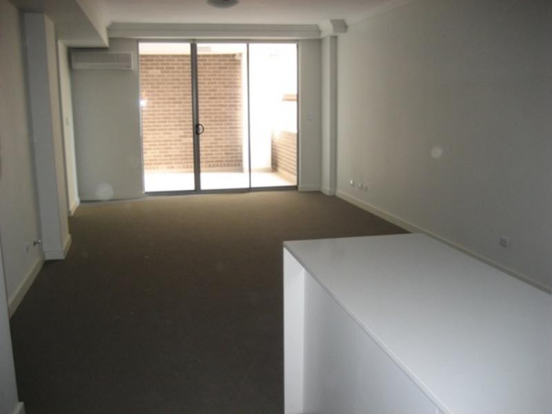 13/30-32 Woniora Rd, Hurstville NSW 2220