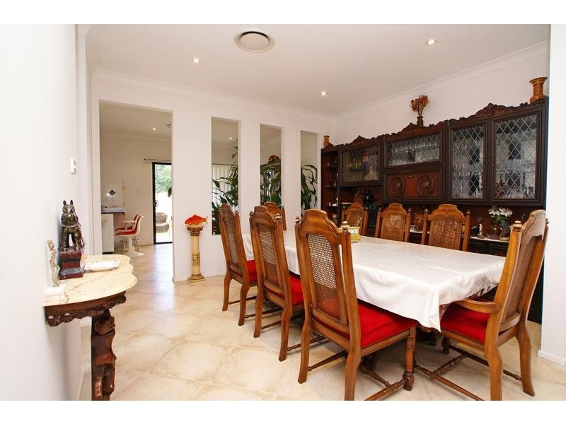 16 Augusta St, Punchbowl NSW 2196