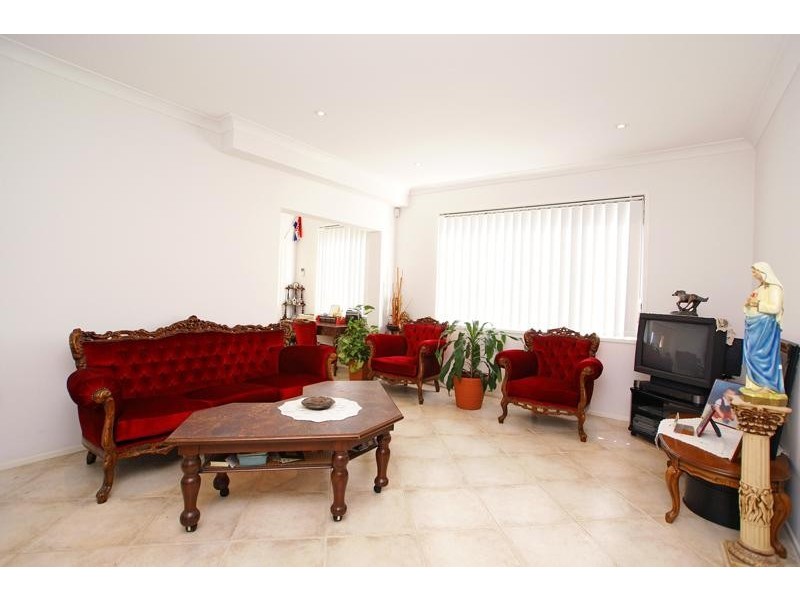 16 Augusta St, Punchbowl NSW 2196